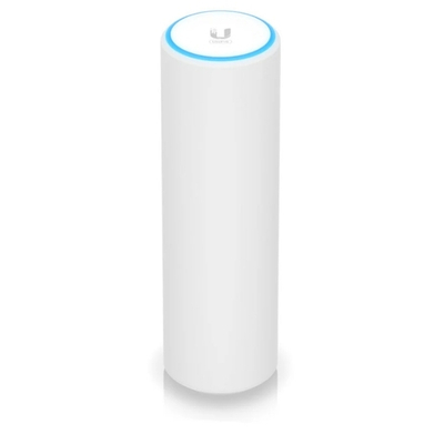 Точка доступа Ubiquiti U6-Mesh