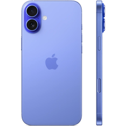 Apple iPhone 16 Plus