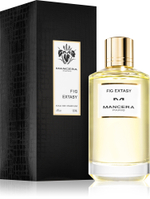 Mancera Fig Extasy  парфюм
