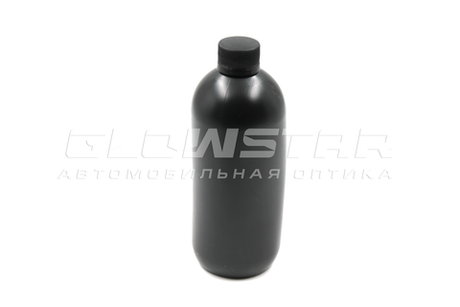 Жидкость для полировки, флакон 500ML