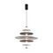 Подвес Lumion FELTA 8295/14AL