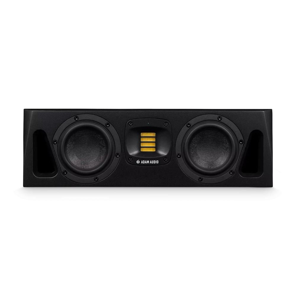 Студийный монитор Adam Audio A44H