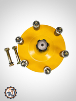 M-66-1200Hm (1)