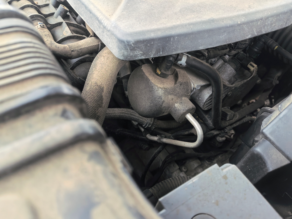 Haval F7 Tech Plus 2.0 7DCT 4WD