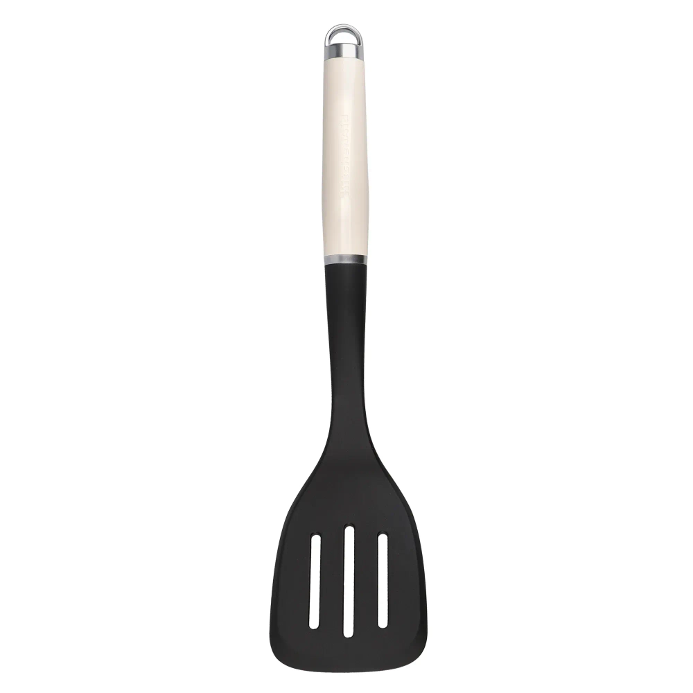 KitchenAid Лопатка CORELINE