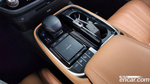 Lexus LS500 5 Generation 3.5 Luxury AWD (04.2022)
