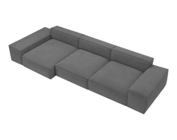 VELLARO 3