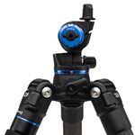 Штатив Benro FGP18C