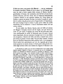 La Spedizione Di Carlo VIII in Italia. Raccontata Da Marin Sanudo E Publicata Per Cura Di Rinaldo Fulin | Rinaldo Fulin