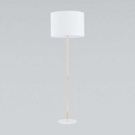 Торшер TK Lighting 16033 Umberto