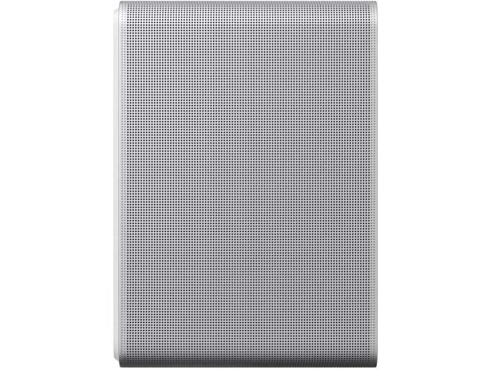 Саундбар Samsung HW-LS71H
