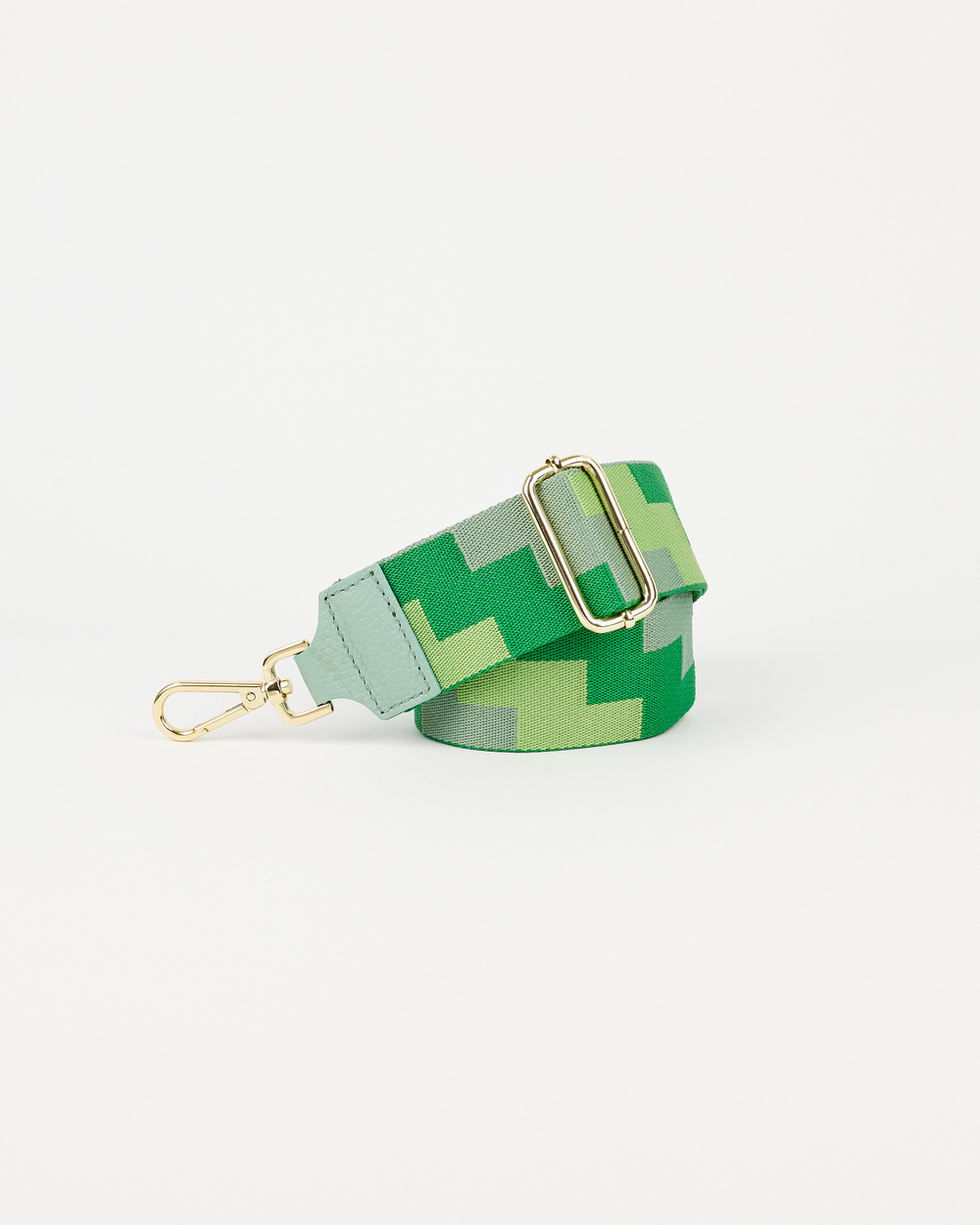 Ремень текстильный 3018