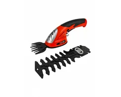 Аккумуляторный триммер-кусторез BRAIT BGT36