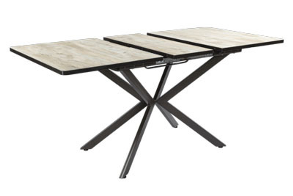 Стол Оскар5