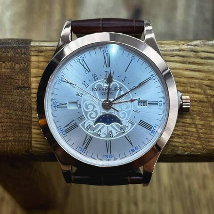 Часы Patek Philippe