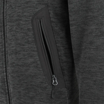 Куртка Сплав Polartec Thermal Pro