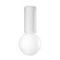 Потолочный светильник Ideal Lux Petit PL1 Bianco 232966