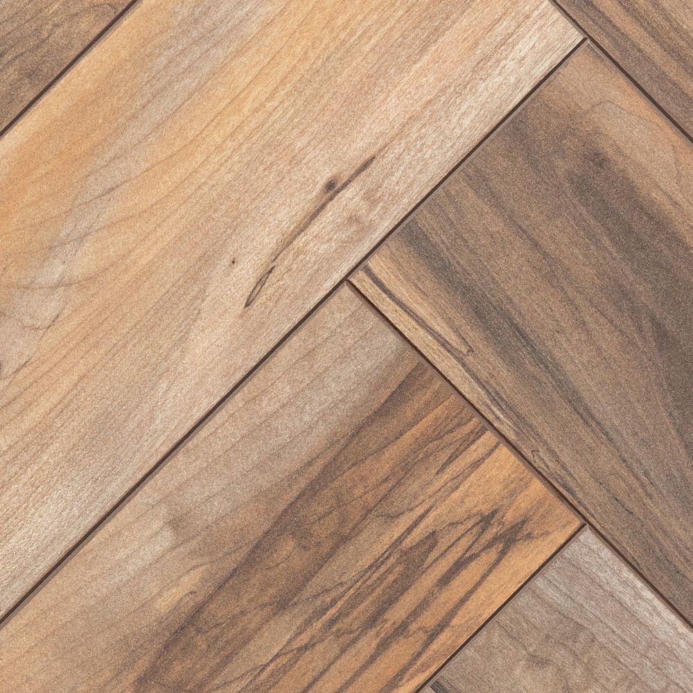 Gusto Бальмен, 0,924 м²