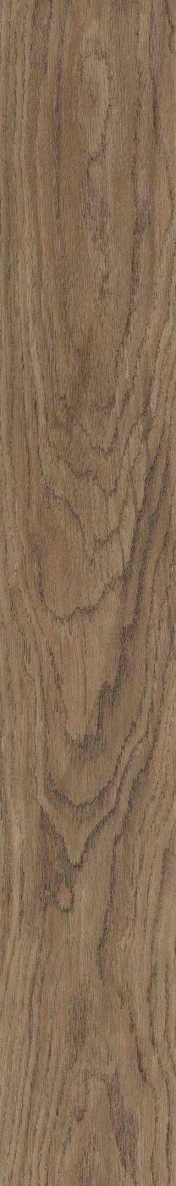 Винил Fine Flex Дуб Дарвин