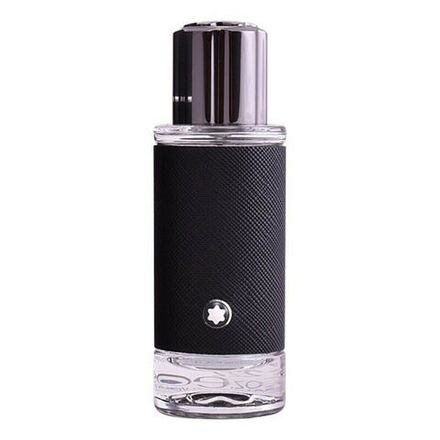 Мужские духи Montblanc Explorer EDP