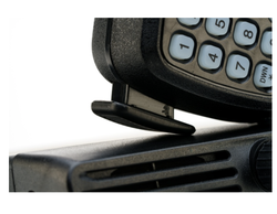 Радиостанция Аргут А-907 VHF