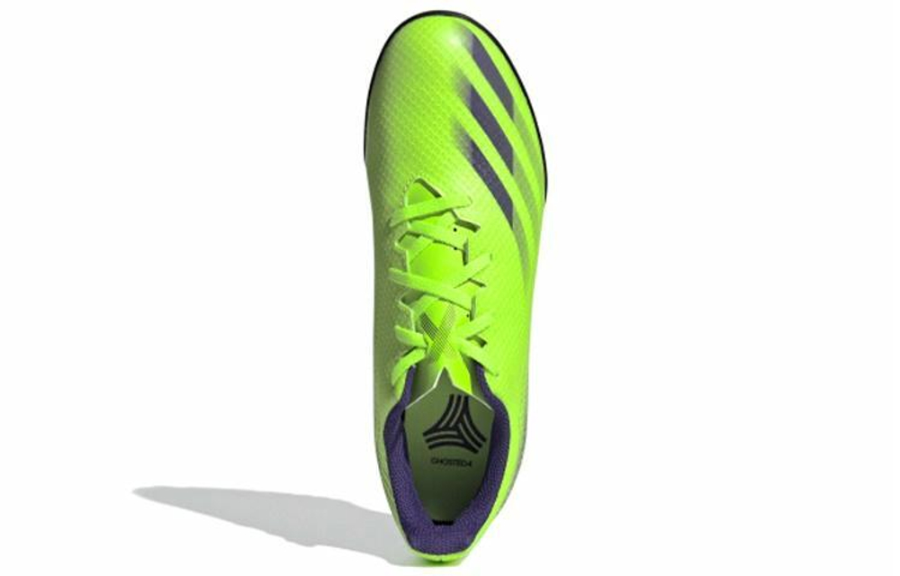 Кроссовки Adidas X Ghosted.4 Tf
