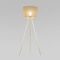 Торшер TK Lighting 16036 Umberto