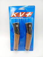 Ручки для лыжных палок KV+ ELITE CLIP  3P100.17