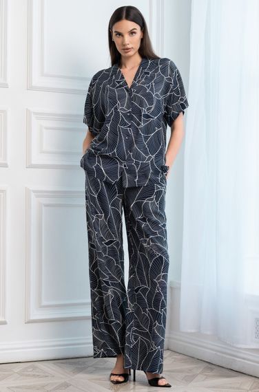 Пижама Mia-Amore 5315 &quot;Leana&quot;