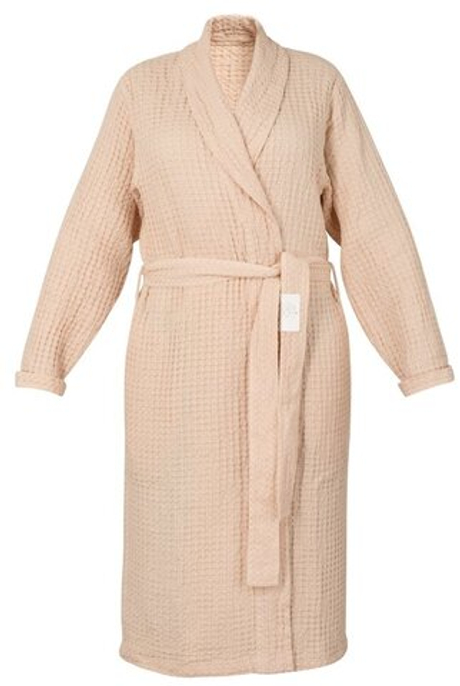 Халат Abyss&Habidecor Поусада 610