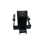 Вилка задняя для Kugoo M5 Jilong