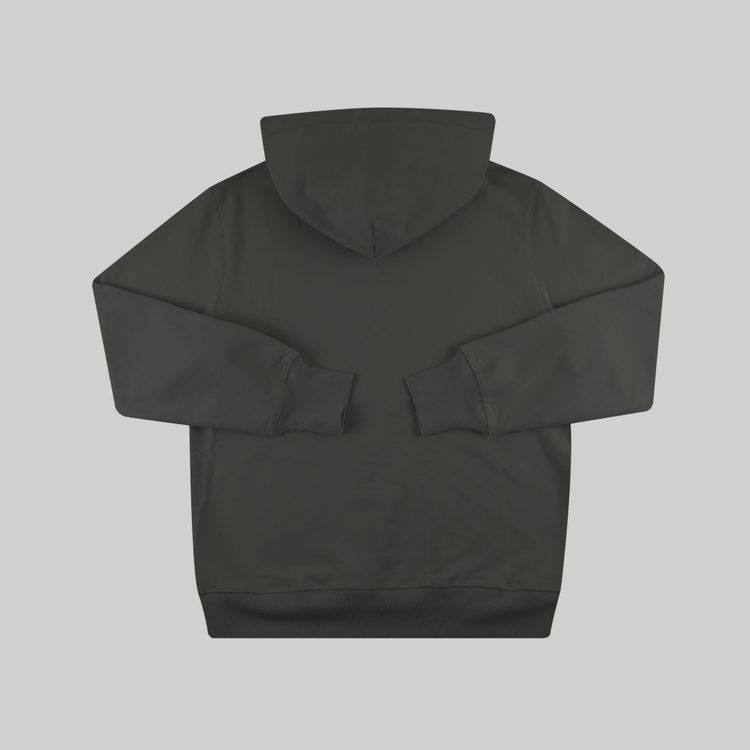 Толстовка мужская SHU артикул:SWT20DGY - купить в магазине Дайс