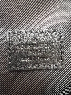 Сумка Avenue Louis Vuitton премиум класса