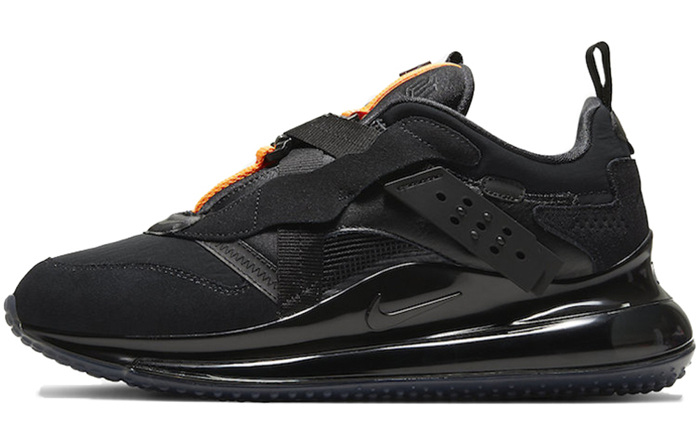 Obj 720s nike 2025