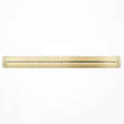 Накладной светильник Maytoni Maya P091WL-L21G3K