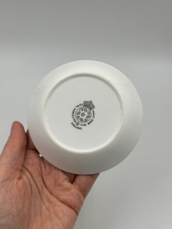 Блюдце для кодлера Royal Worcester