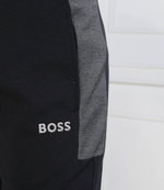 Спортивные штаны Tracksuit BOSS BLACK - черный(50496750)