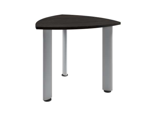 Стол переговоров 900х900х750 V-100