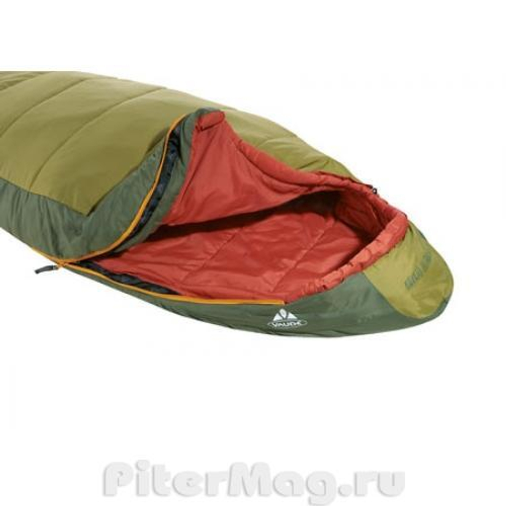 Vaude Navajo Ultralight 220