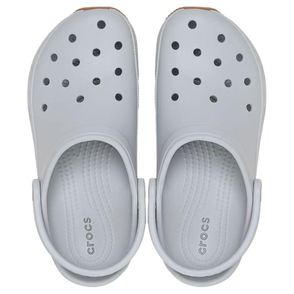 Crocs Clogs Unisex