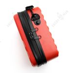 Кейс под наушники и очки, Garry Zonter