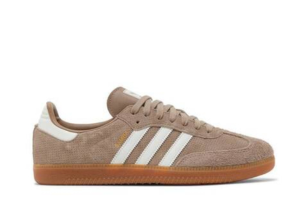 Кроссовки Adidas Originals Samba Og
