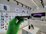 iPhone 12 Pro, 128 ГБ б/у