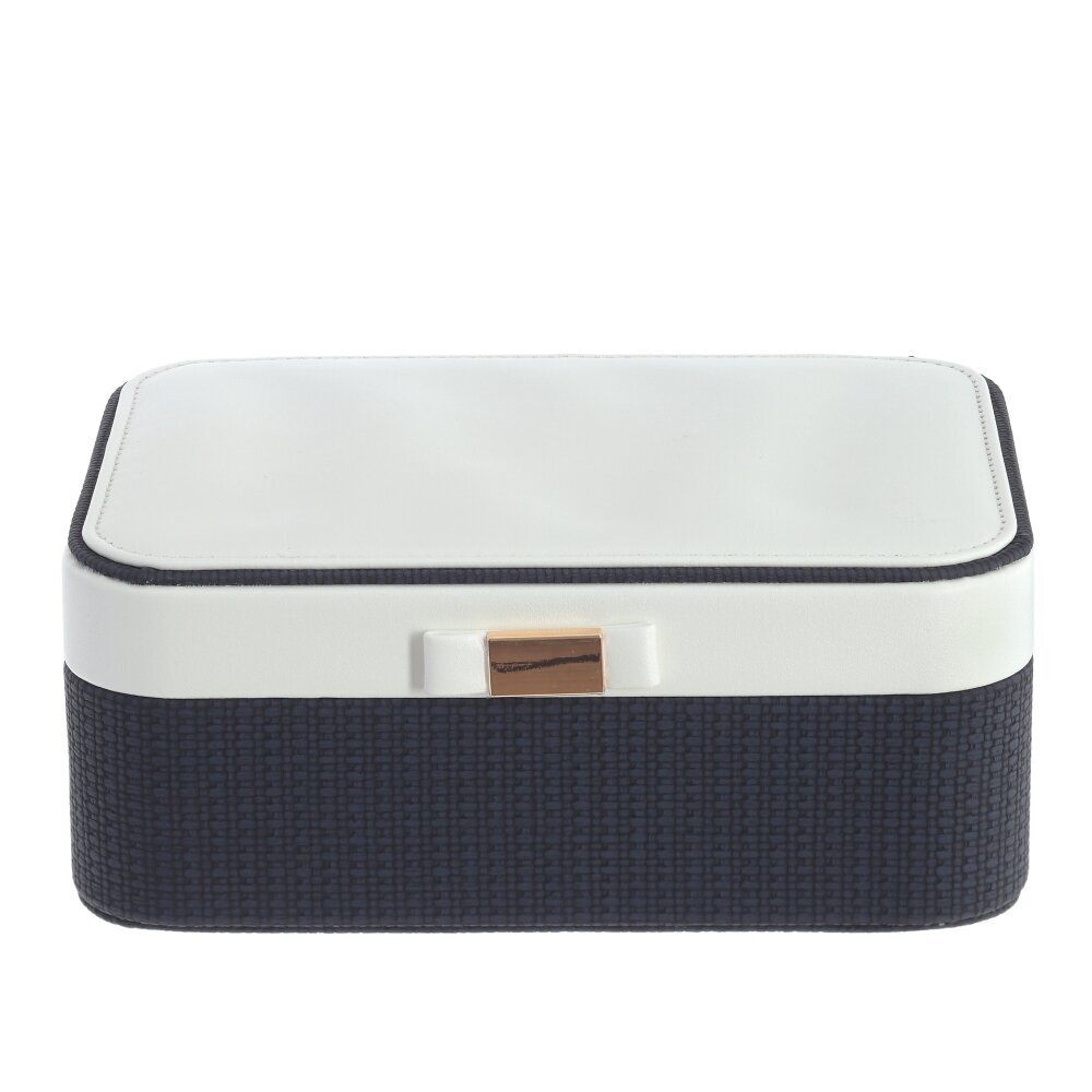 GAEM Шкатулка для украшений, L23,5 W16,5 H9,5 см