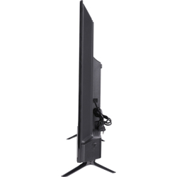 Телевизор 40" Nordfrost Y 4001 FHD-R