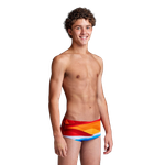 Транки FUNKY TRUNKS Boys Lost Landing