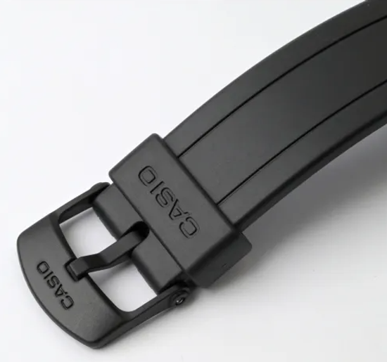 Casio Collection W-800H-1A