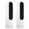 Canton Townus 90 White Matt