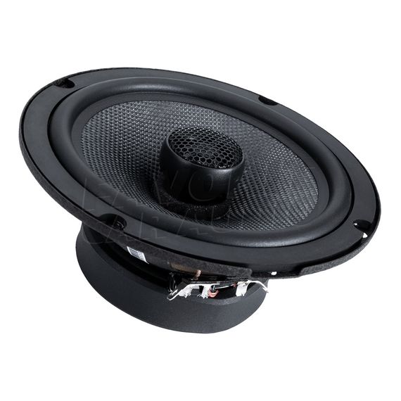 Коакс. акустика AMP PRO MD 652 ver.1