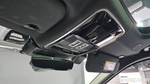 Land Rover Range Rover Bella 3.0 P400 R-Dynamic SE (08.2022)